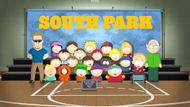Season 27 of the show (Image via Prime Video)